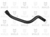 MALò 24280A Radiator Hose